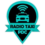 tarifario radio taxi pdc android application logo